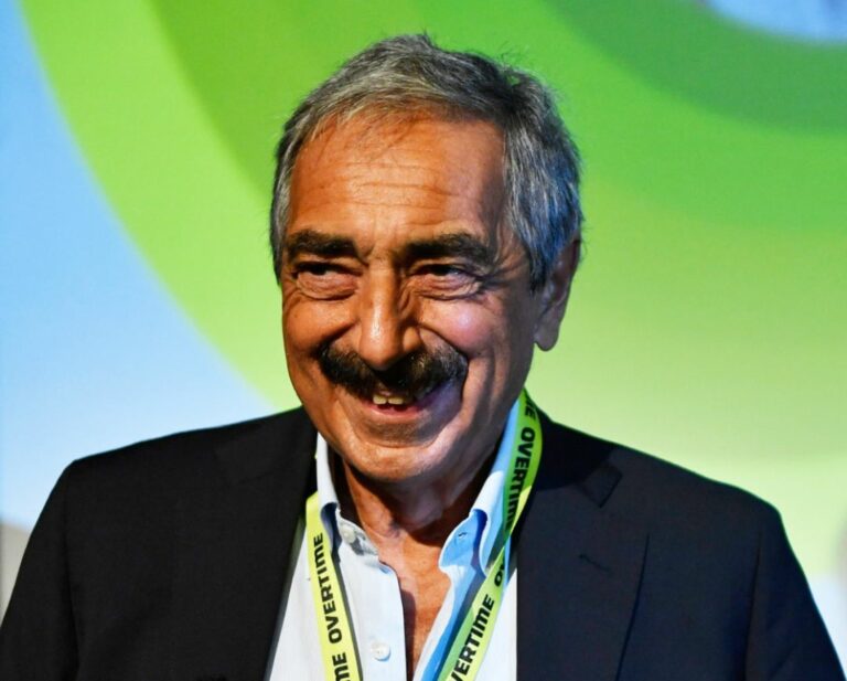 Marino-Bartoletti-Appunti_05-23-2026_02