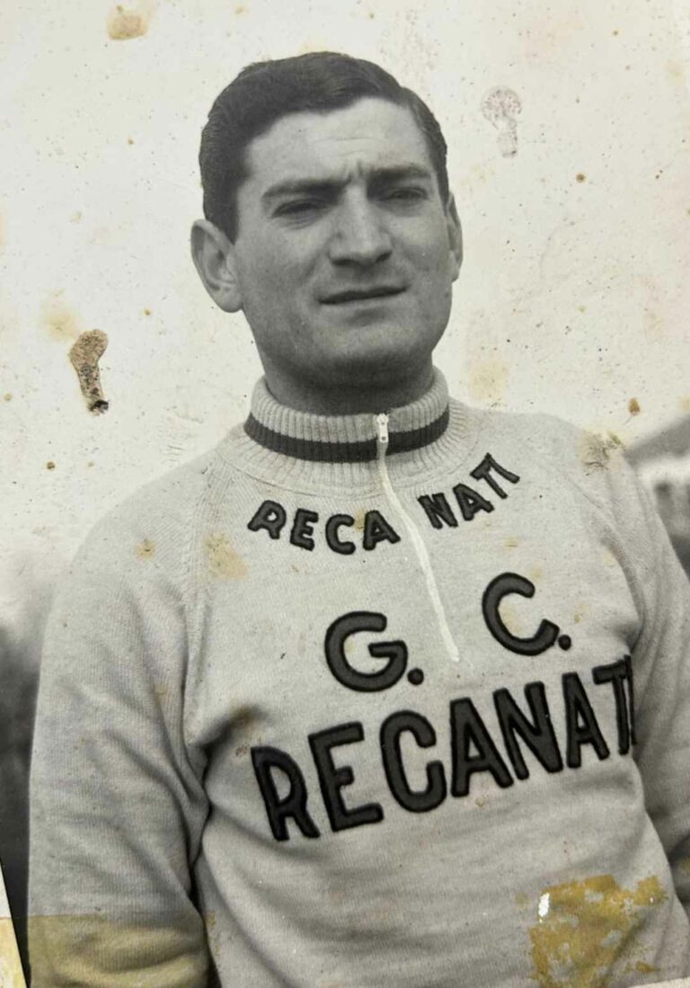 Mario-Bolletta-corridore-1