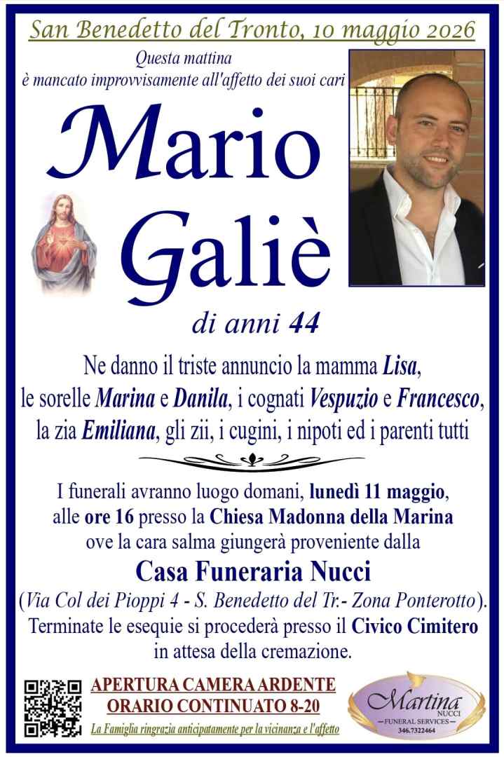 Mario-Galie-di-anni-44