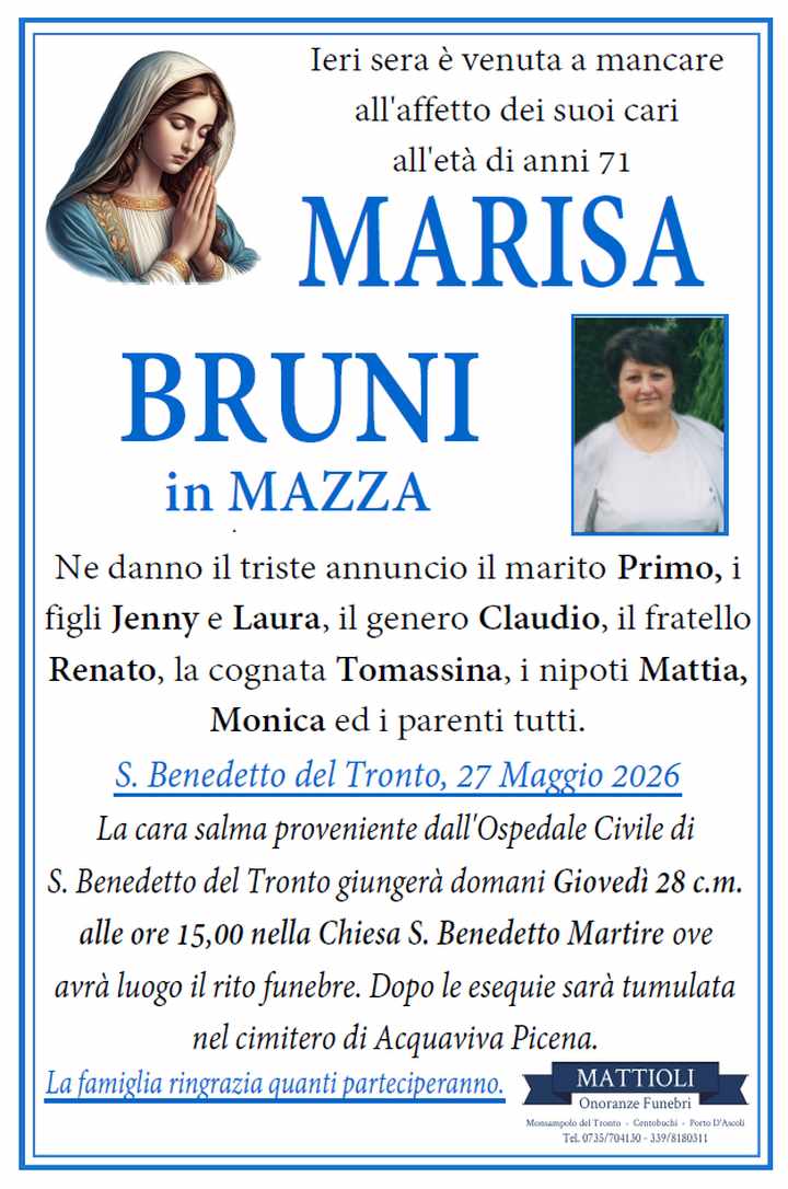 Marisa-Bruni-in-Mazza
