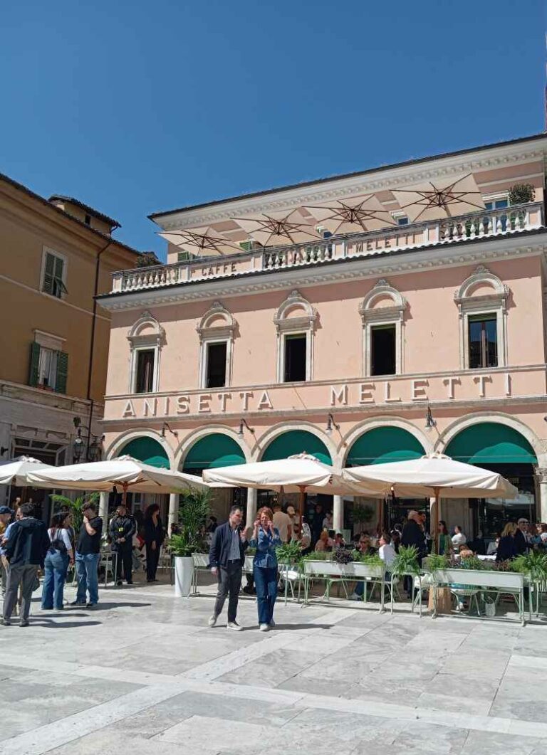 Meletti-IMG_20260509_112748