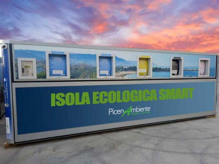 PA_ecoisole_smart_generica