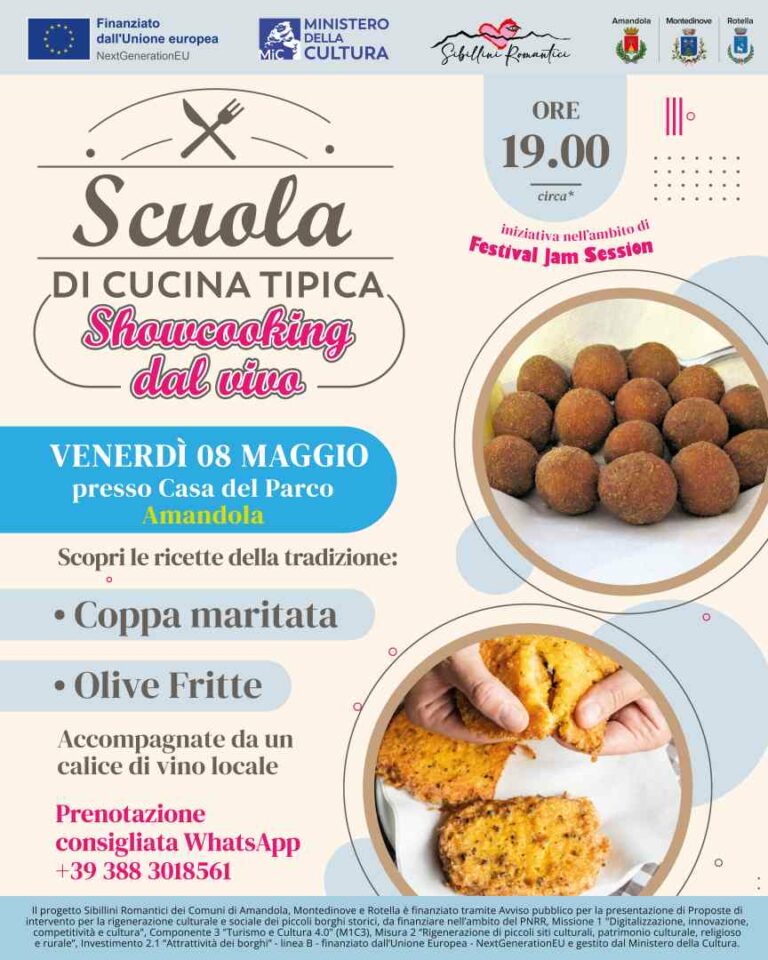 POST_Cucina-Tipica-08-maggio-2026
