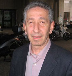 Palmiro-Merli