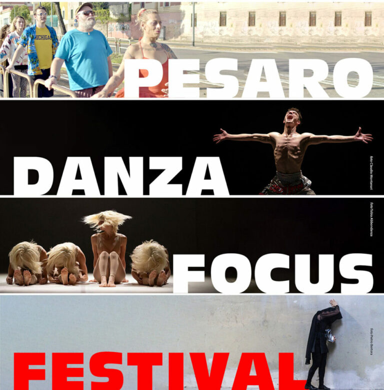 Pesaro-danza-focus-def-1-1007x1024-1