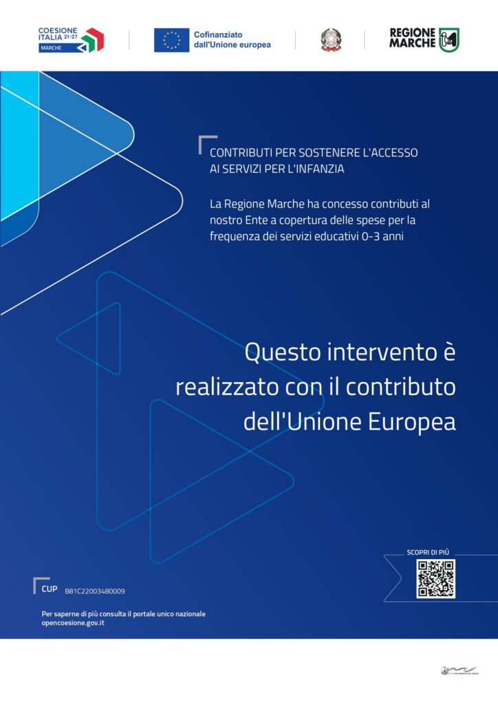 Poster-SBT-fse-724x1024-1