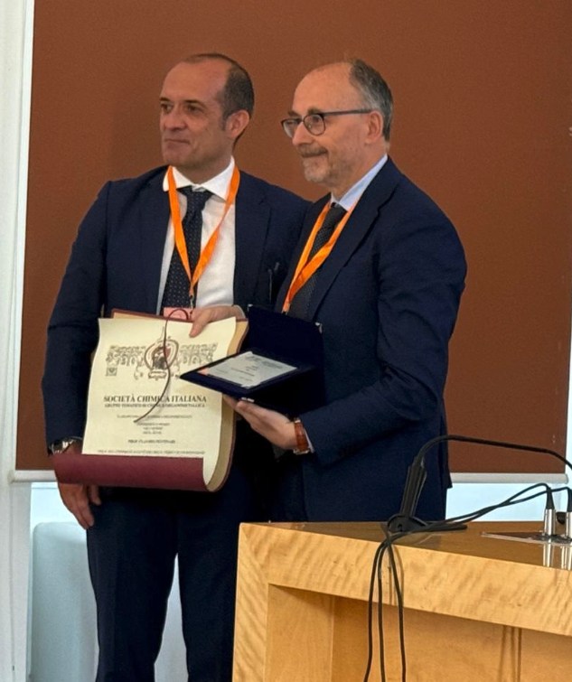 Premio-GICO-2025