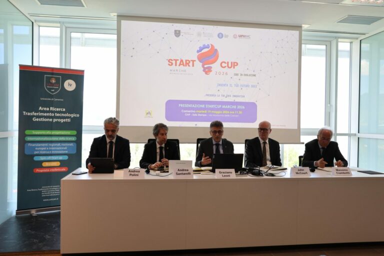 Presentazione-Start-Cup-Marche26_1-1