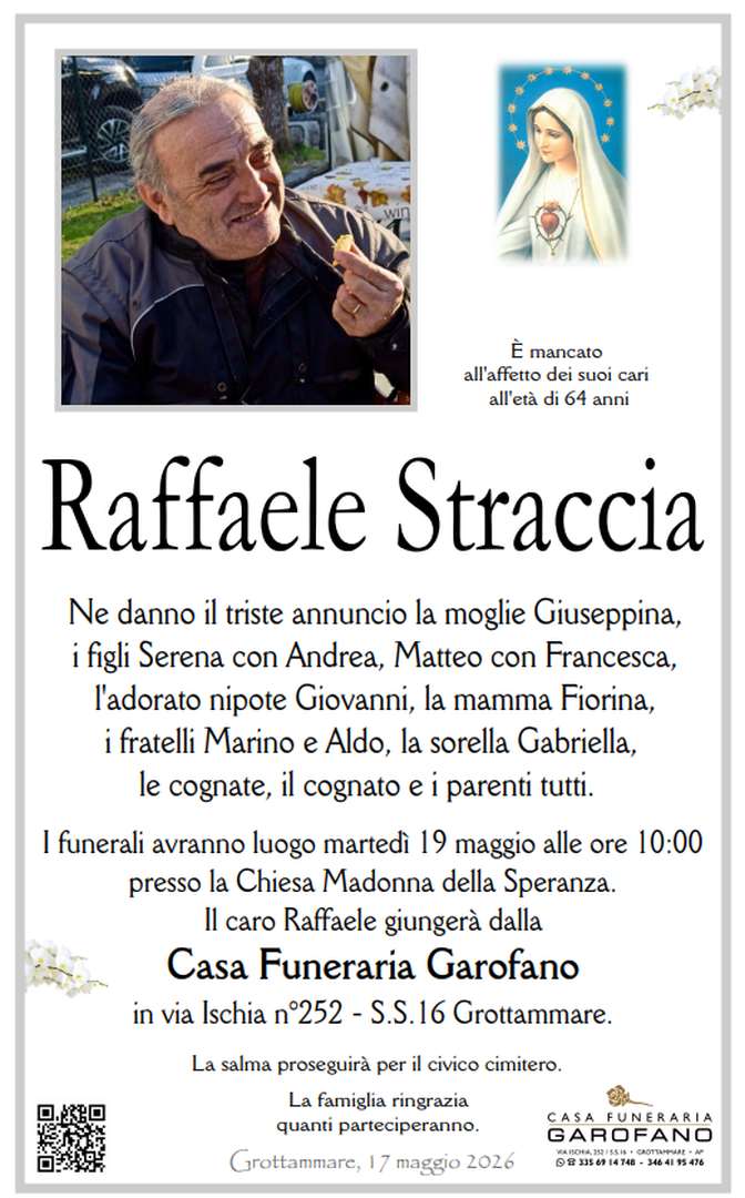 Raffaele-Straccia