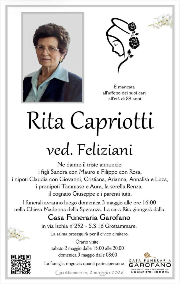 Rita-Capriotti-ved-Feliziani
