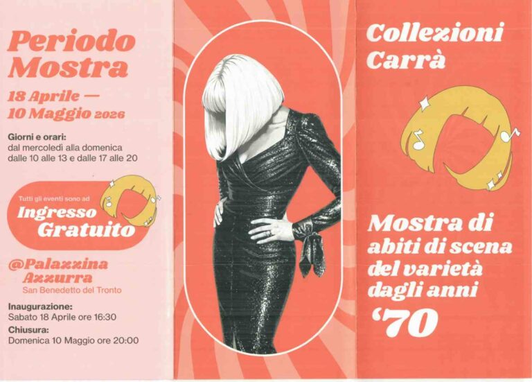 Rumore-9bfca192-cbd9-4f51-9a3b-d91bbb09fdbf