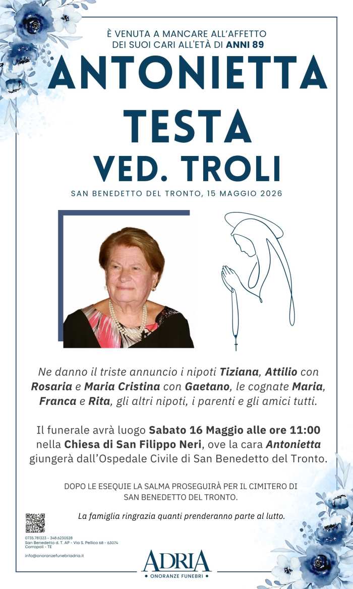Testa-Antonietta-ved-Troli