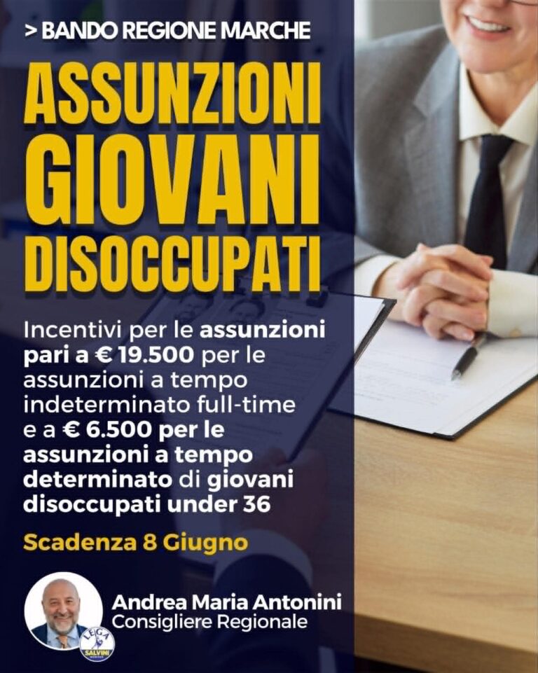antonini-5485b8f9-d543-4b78-987b-e37c82cda7d5