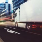autotrasporti-camion-150x150-2