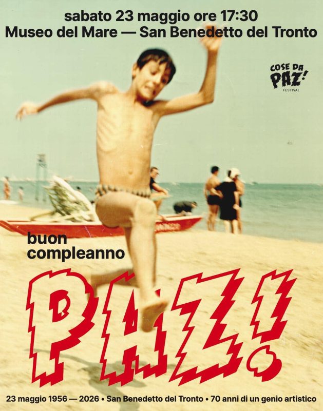 buon-compleanno-Paz-70