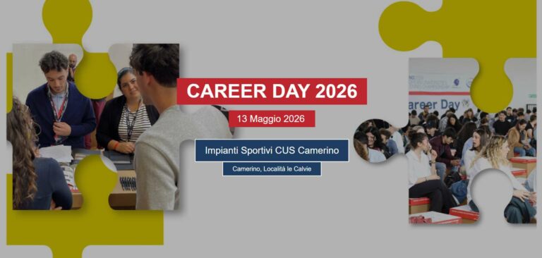 career-day-unicam-Appunti_05-07-2026_01