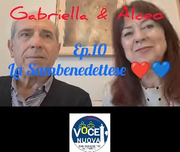 ceneri-spinozzi-Appunti_05-15-2026_01