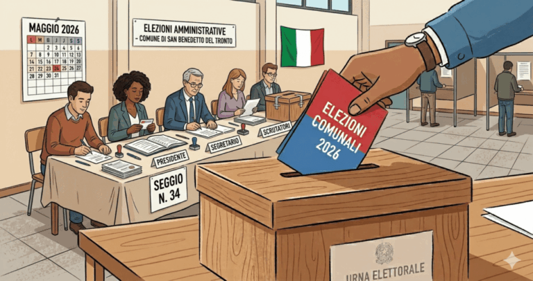 elezioni-1024x541-1-1