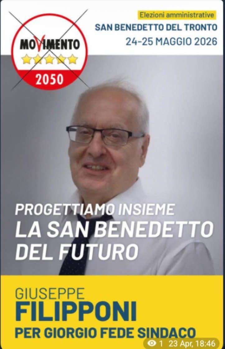 filipponi