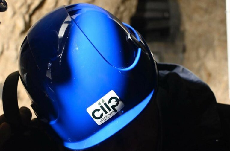 foto_ciip