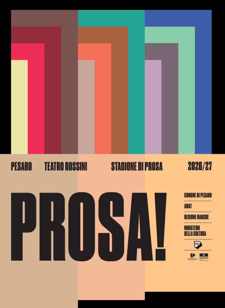 fronte-cartolinaANTEPRIMA-2026-27-esecxstampa-1-746x1024-1