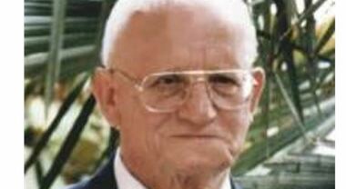 giulio_innocenti