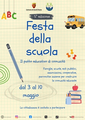 loc_generale_282x400