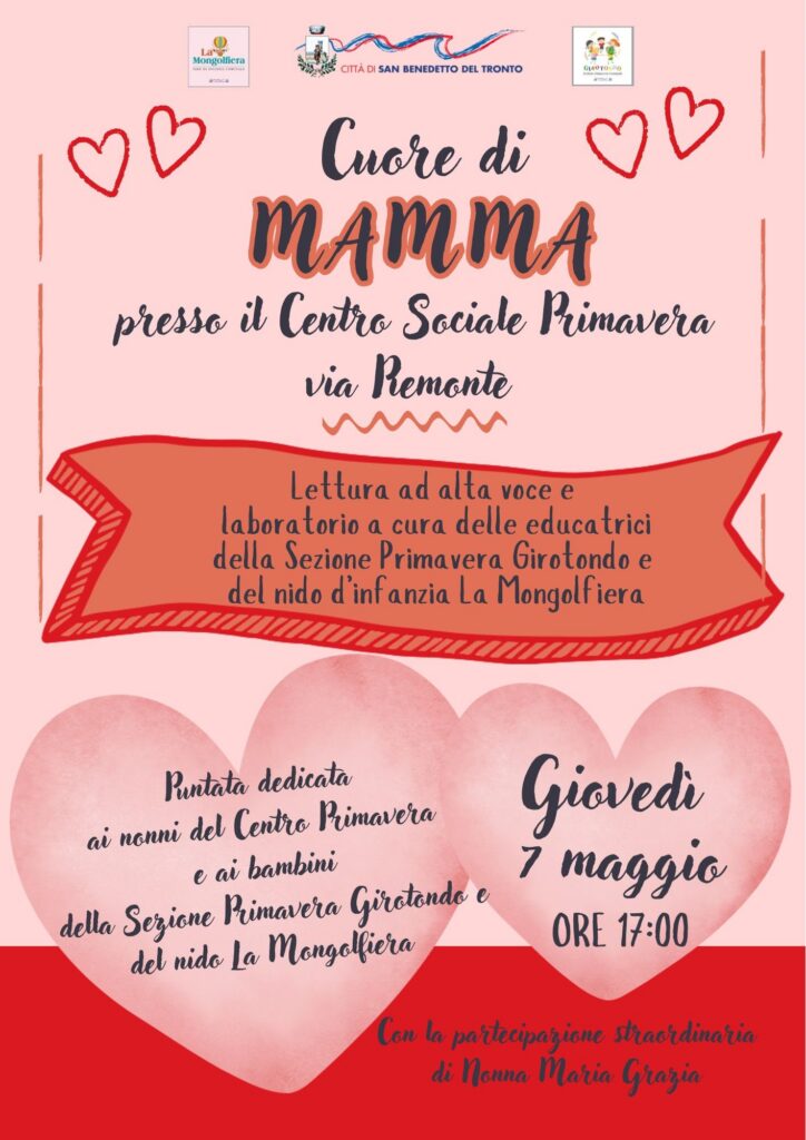 locandinafestamammaCentroPrimavera-724x1024-1