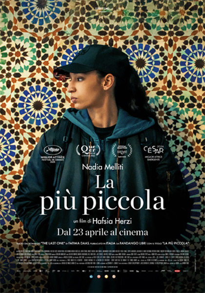 locandinalapiupiccola