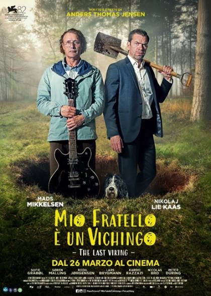 locandinapg1vichingo