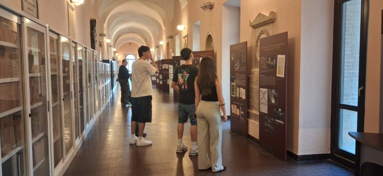 mostra-80-anni-repubblica