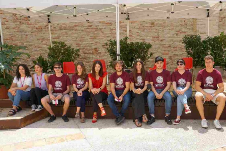 open-day-2022_unimc