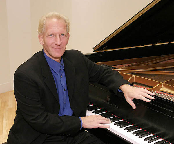 phil-markowitz-600