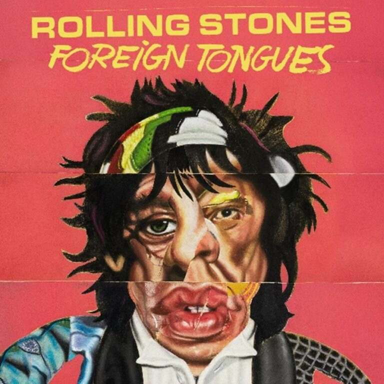 rollingstones