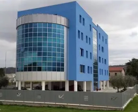 scuola-edile
