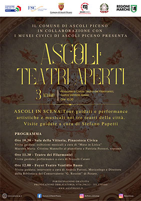 teatri_282x400