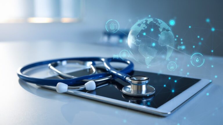 telemedicina