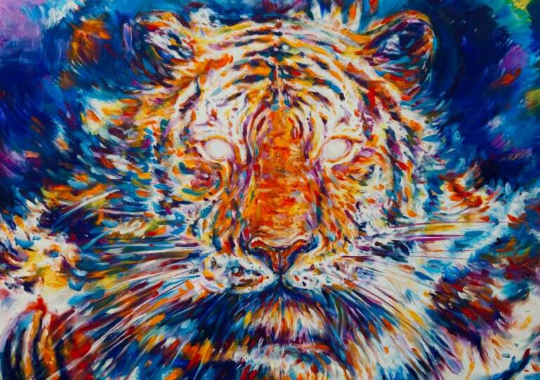 tigre-vespasiani-Appunti_05-11-2026_01