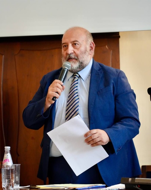Antonini-Appunti_05-07-2026_01
