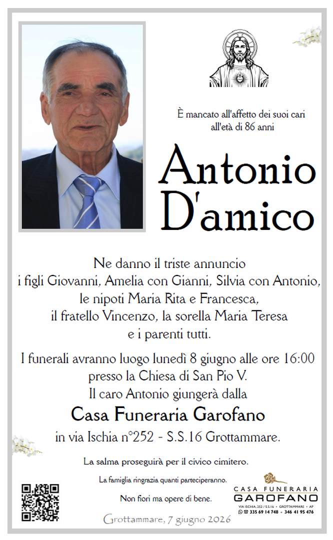 Antonio-DAmico