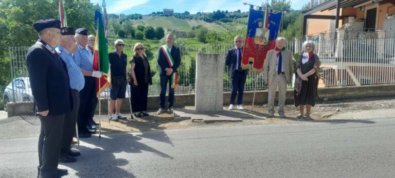 Appunti_06-14-2026_01