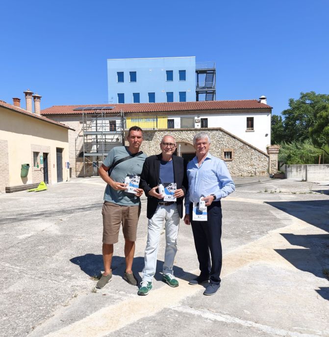 Appunti_06-16-2026_01-2