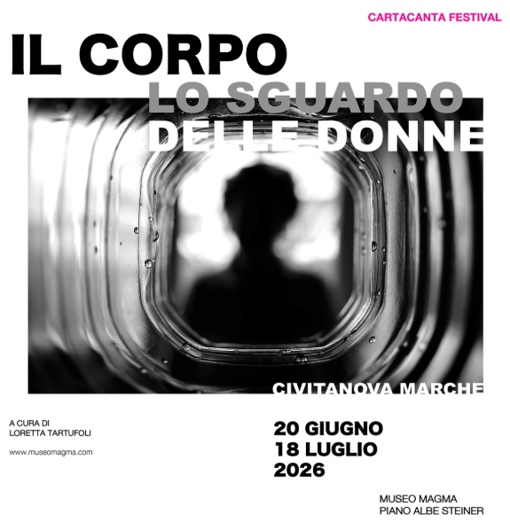 Appunti_06-17-2026_01-