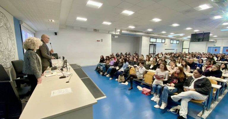 Appunti_06-18-2026_01-UniMc