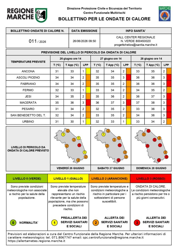 BollettinoCalore-724x1024-1