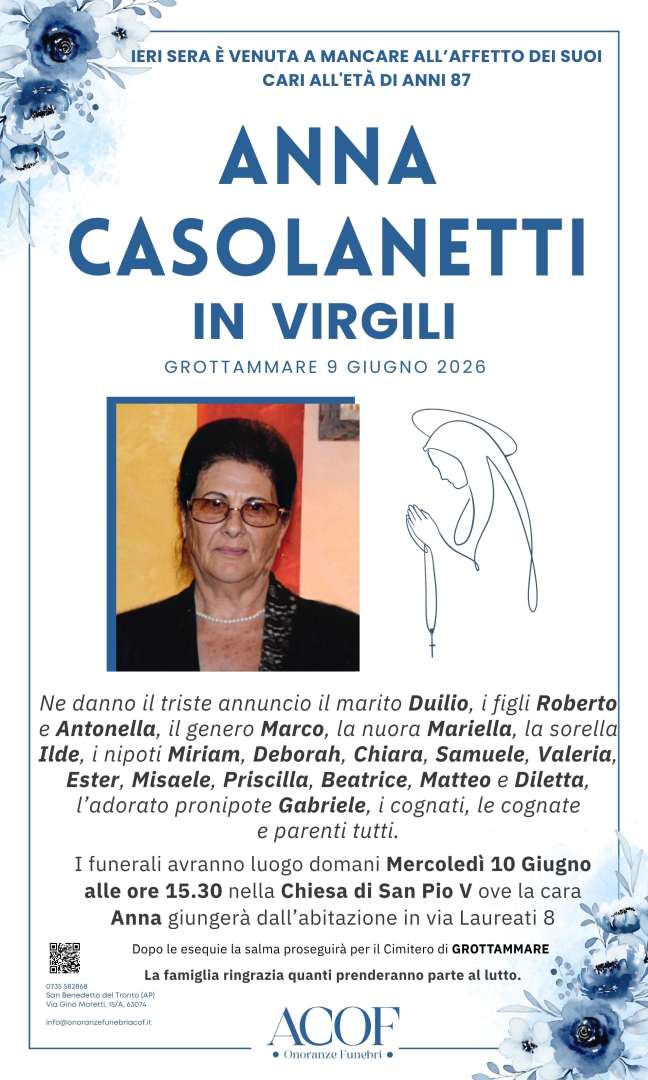 CASOLANETTI-ANNA-in-Virgili