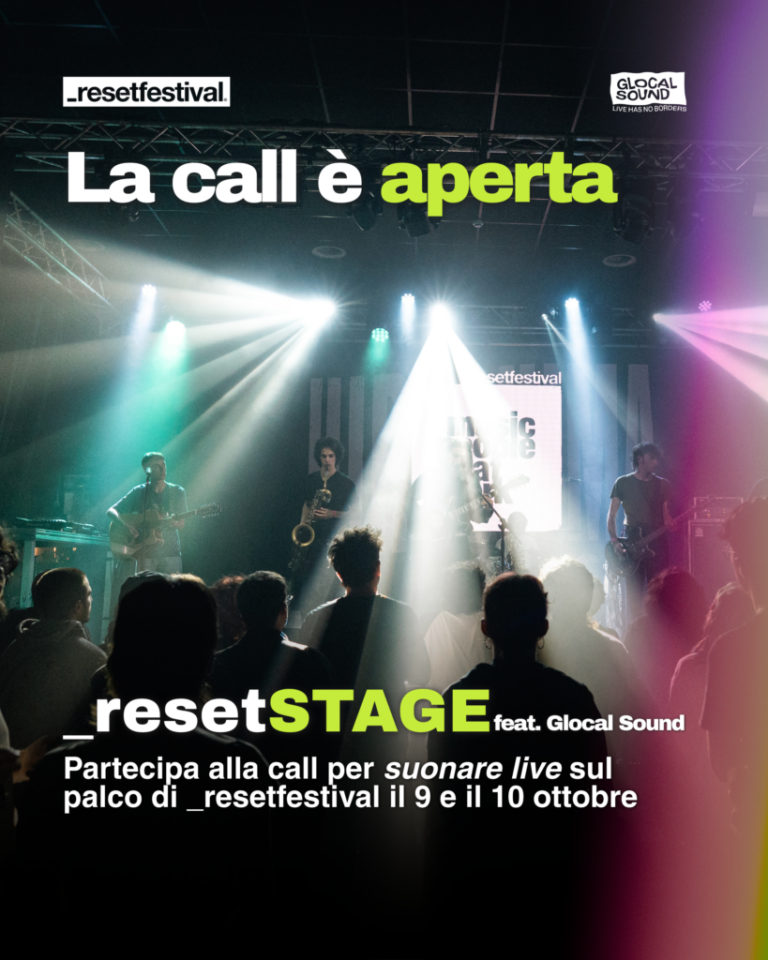 CAll-_reset-GlocalSound-2026-copertina-819x1024-1