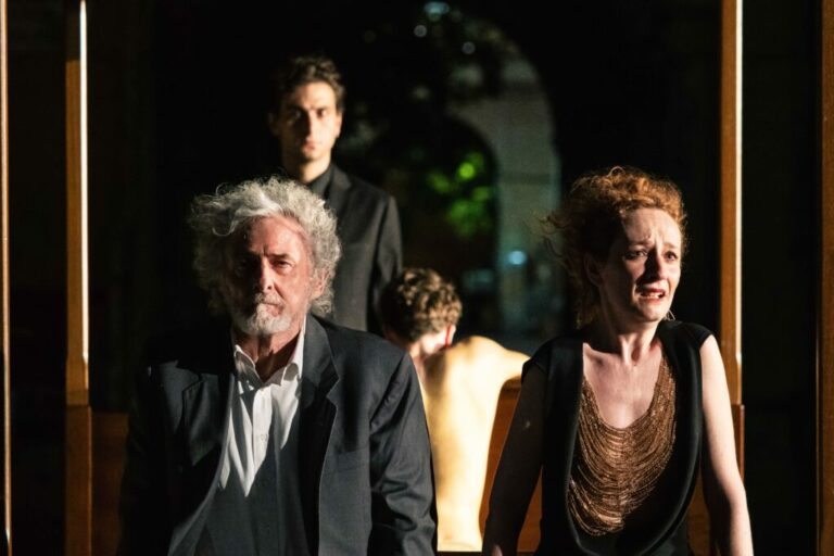 Campanati-Picello-Santi-Giannini-Foto-Giulia-Lenzi-33-1024x682-1