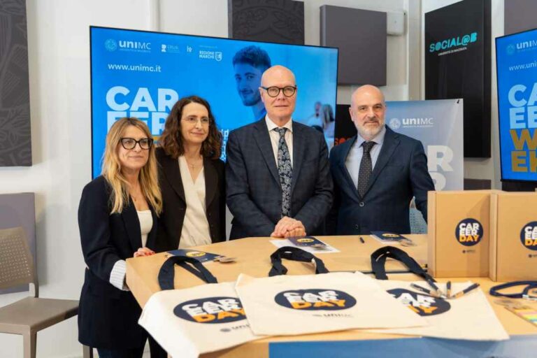 Catia-Giaconi_Laura-MArchegiani_John-Mc-Court_Domenico-Panetta