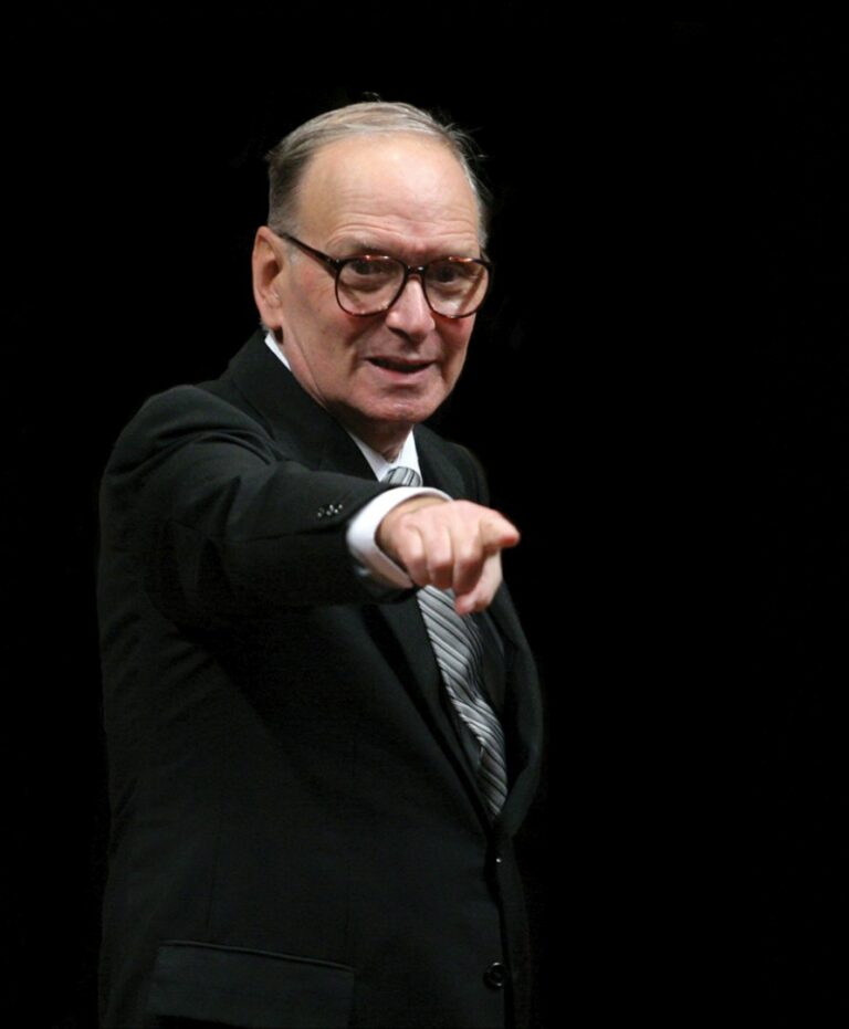 Ennio-Morricone-foto-ufficiale-1